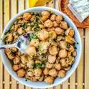 Kết quả hình ảnh cho mediterranean diet vs keto