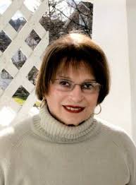 Contributions to the tribute of Mary Ann D'Angelo