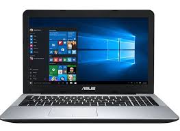 Laptop 5 jutaan terbaik 2021. 5 Laptop Harga 5 Jutaan Berkualitas Pas Buat Pelajar Dan Mahasiswa