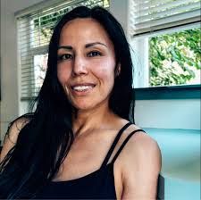 OPPORTUNITY: a new Assistant Director Bursary, offering you the chance to  work