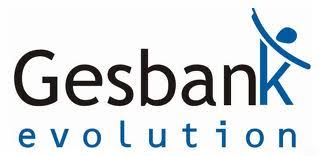 Le bcc e casse rurali presidio di tenuta sociale dei territori. Banco Emiliano Sceglie Gesbank Evolution La Notte Online