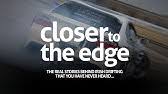 There are also segments on grudge races in new jersey, transcontinental runs with brock yates, jr., an afternoon on the nascar paddock, classic mini road. Idris Elba King Of Speed Learning How To Drift Full Documentary Reel Truth Youtube