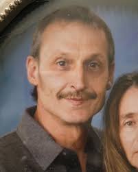 Del Robyn Ramey Obituary December 31, 2024