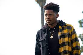 A young man from a bad neighborhood is rescued by a rich benefactor, who brings him into his home in. All American Cast Ages How Old Are The Actors In Real Life