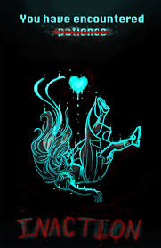 Pin De Autumntheundying04 Em Video Games Comics Undertale Undertale Coisas De Geek