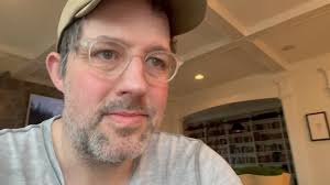 Kitchen Renovation. LFG. The life of the Designer's Husband.  #kitchenrenovation #demolition #kitchen #home #camborhouse