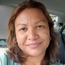 It's official. I have a computer science degree.