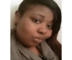 Justine Scott Obituary (2022)