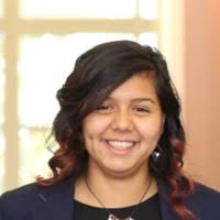 Lisa Hines Email & Phone Number