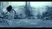 Mad world (alternate version)—michael andrews ft. Mad World Official Lyrics Video By Michael Andrews Featuring Gary Jules Youtube