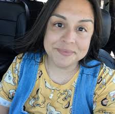 Looking for paint and sip instructor?