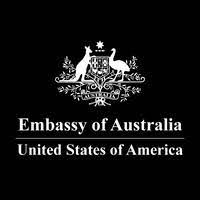 Includes a forum where you can discuss the high commission. Embassy Of Australia United States Of America Linkedin