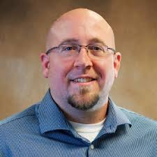 leadership #advocacy #developmentaldisabilities