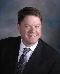 David Rehn's Instagram, Twitter & Facebook