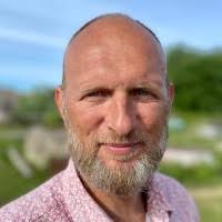 10 “Jakob Dalgaard” profiler