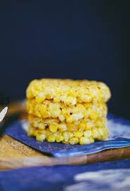 There are two primary uses of leftover residue for livestock benefit: Yumi Lao The Recipe For These Pan Fried Chinese Corn Cakes Has Since Been Removed You Will Indian Food Recipes Vegetable Recipes Authentic Chinese Recipes