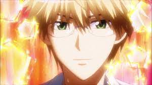 We did not find results for: Images Of Blonde Hair Anime Boy Green Eyes