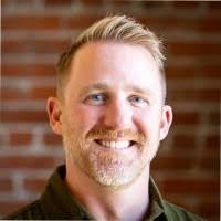 Matt Koltermann Email & Phone Number