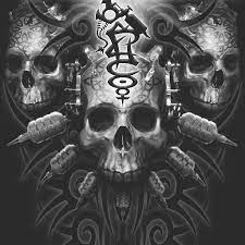 Tattoo mafia tattoos and piercings, dallas , texas. Tattoo Mafia Inc Tat2mafia Twitter