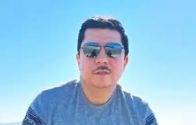 José Antonio salió de su casa en el sector Chamizal de Los Mochis y no  volvió; familiares lo buscan