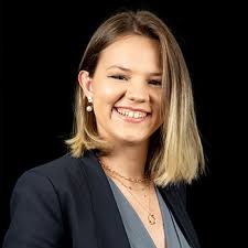 Financial Mail Top Analyst Awards 2024