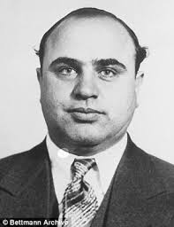 Mueller's prosecutors release pictures of Manafort's ostrich jacket