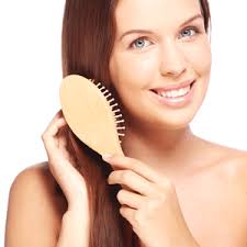 Peter coppola kertin smoothing & refining treatment creates a. Best Keratin Treatment Without Formaldehyde 2021 Hair Diy