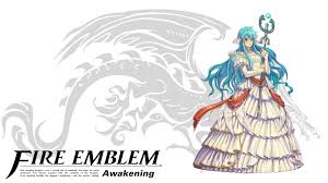 Lift your spirits with funny jokes, trending memes, entertaining gifs, inspiring stories, viral videos, and so much more. Fire Emblem Hd Wallpaper 1920x1080 Id 57878 Wallpapervortex Com