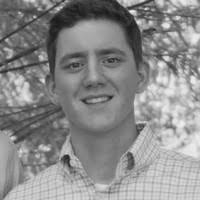 Steven Vecchio Email & Phone Number
