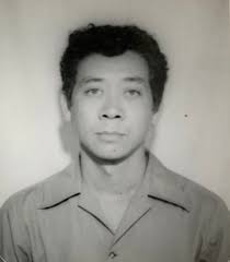 MCOB Raymond Moodie (70's) lost his mother today.....a few years after  Loosing his father and son. Brethren, keep strong and memba sey wi dey ya  fi yu.