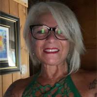 Monique Landry-johnson