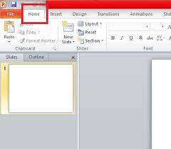 Maybe you would like to learn more about one of these? How To Superscript In Powerpoint Add Formulae And Symbols