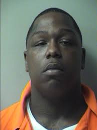 WANTED FOR QUESTIONING • Navarre Newspaper