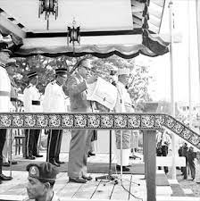 Prior to that date, peninsular malaysia was. File Sarawak During The Formation Of Malaysia 16 September 1963 Jpg Wikipedia