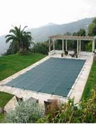 Maybe you would like to learn more about one of these? Covers4pools Swimming Pool Covers For Sale In The Uk Europe And Worldwide