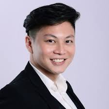 Nicholas Teo Email & Phone Number