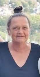 Obituary for Teresa A. Bryan