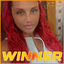 🏆🏆 £150 CASH INSTANT WINNER 🏆🏆 🤑🤑 £150 INSTANT 🤑🤑 WINNING TICKET  FOR JUST A 5P TICKET!!!! 🎟️🎟️ 🥳🥳 BIG CONGRATS TO AINE MAGEE FROM  BELFAST WHO JUST WON £150 CASH INSTANTLY