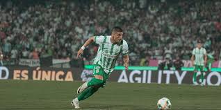 Liga BetPlay: Medellín e Nacional Agitam o Topo! E o Descenso? - Imagen principal del artículo