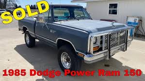 Image result for Gunmetal Blue 1985 Dodge Truck