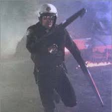 He is made from mimetic polyalloy and has the ability to shapeshift. T 1000 T2 3 D Battle Across Time Terminator Wiki Fandom