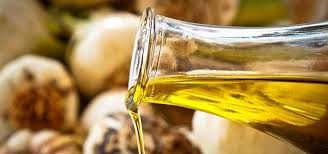 Maybe you would like to learn more about one of these? How To Make Garlic Infused Olive Oil Vinegar At Home Food Hacks Wonderhowto