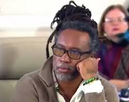 Héctor F. (@hectorfabiorod)