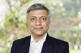 Experienced Professionals in Life Sciences