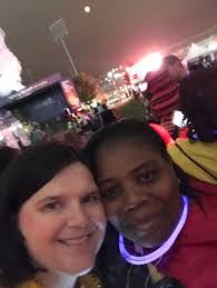 David Ancheta's Instagram, Twitter & Facebook