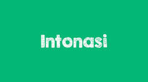 Tempo adalah ukuran kecepatan (cepat lambatnya ) birama. Pengertian Intonasi Adalah Macam Dan Contoh Intonasi Freedomnesia