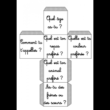 Questions Pour Un Ami