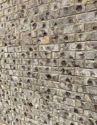 Image result for Newcastle Gray 1942 Mercury