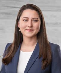 Our Amarillo Attorneys