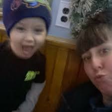 Kid friendly events for the next month